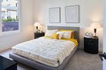 Additional image 39 of 1105 Pleasant St, Oak Park, IL, 60302