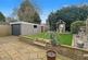 Additional image 4 of Fairholme Drive, Mansfield, NG19