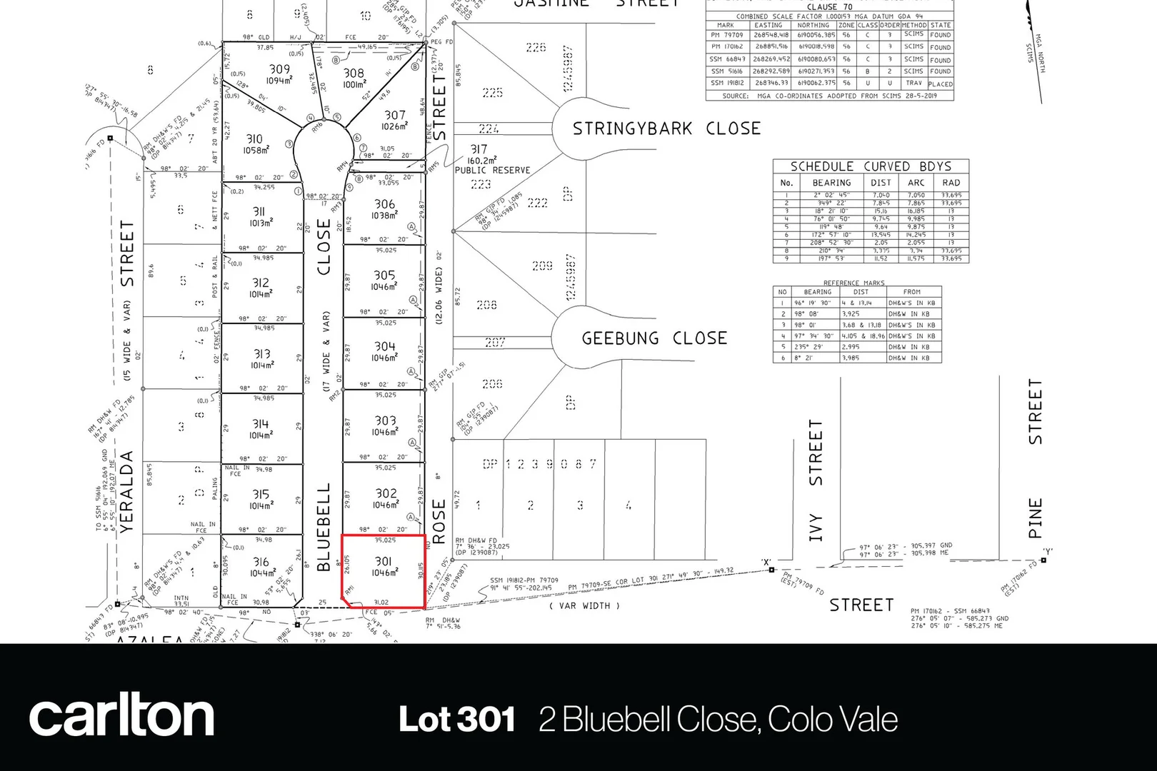 Additional image 4 of 2 Bluebell Close, Colo Vale NSW 2575