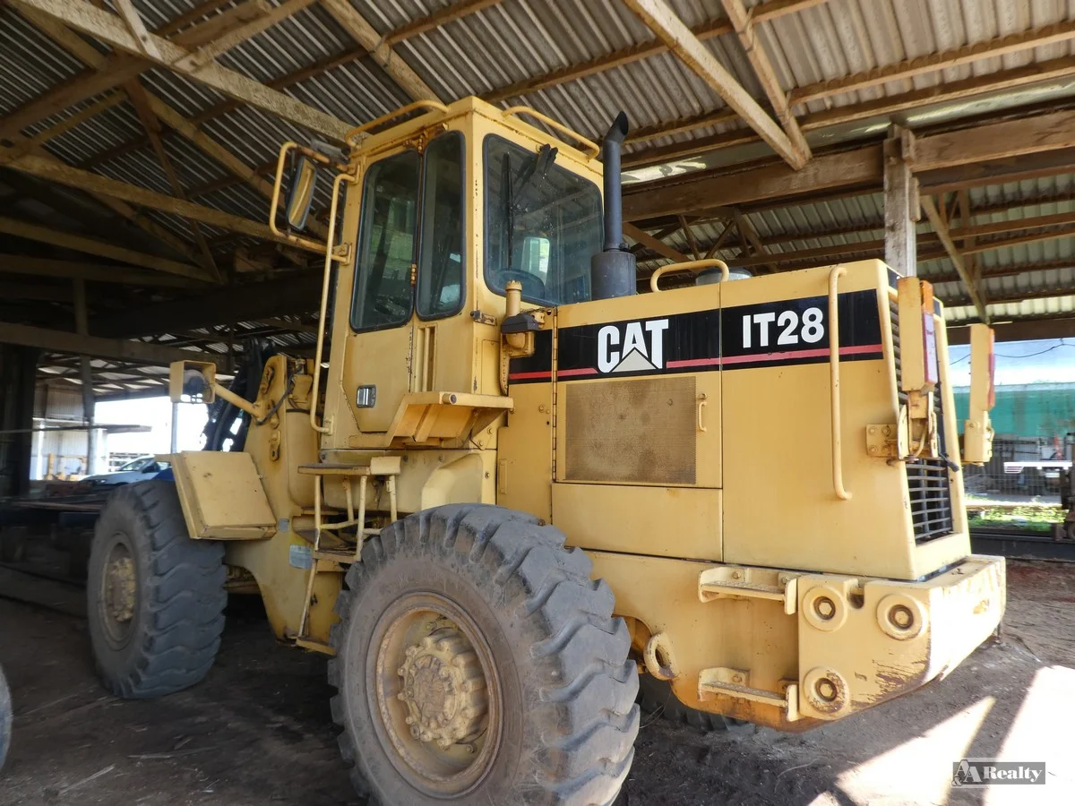 Additional image 12 of 339 Flying Fish Point Road, Eaton QLD 4860