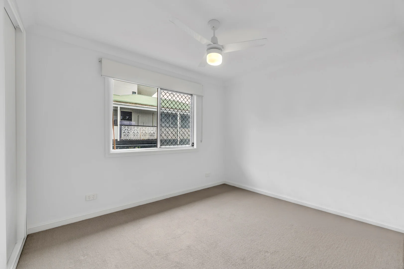 Additional image 20 of 775 Ashmore Road, Molendinar QLD 4214