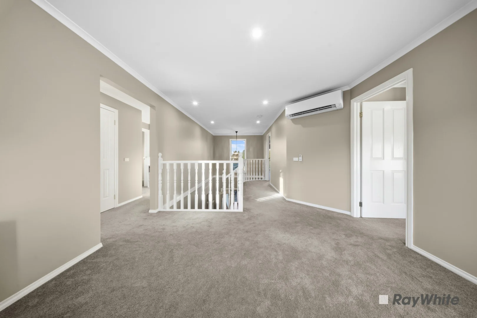 Additional image 14 of 13 Ellen Road, Narre Warren South VIC 3805