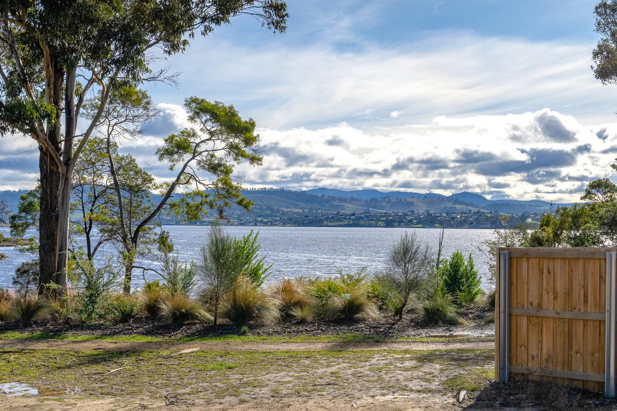 Additional image 7 of 116 Stony Point Drive, Austins Ferry TAS 7011