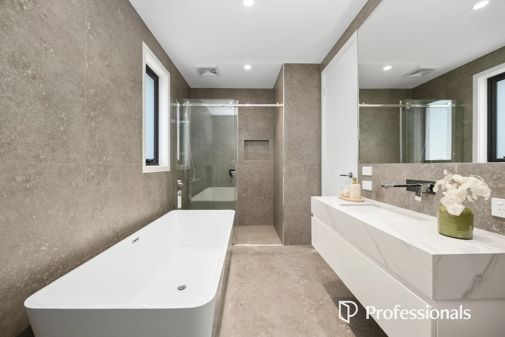 Additional image 19 of 21B Matthews Road, Bentleigh East VIC 3165