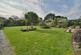 Additional image 25 of Cooden Drive, Bexhill-on-Sea, TN39
