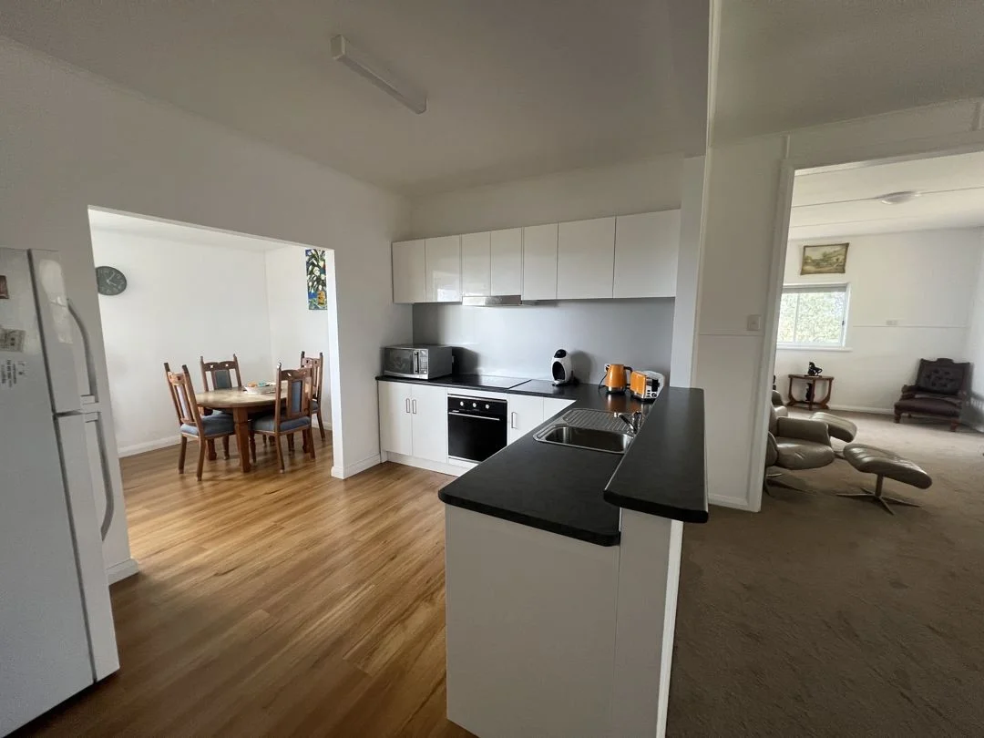 Additional image 14 of 48 Gurley Settlers Road, Gurley NSW 2398