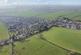 Additional image 39 of Wadborough Road, Littleworth, Worcester