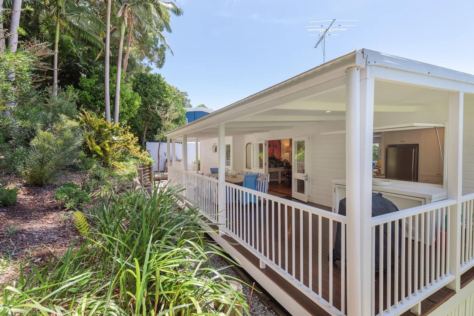 Additional image 9 of 137 Dickson Way, Point Lookout QLD 4183