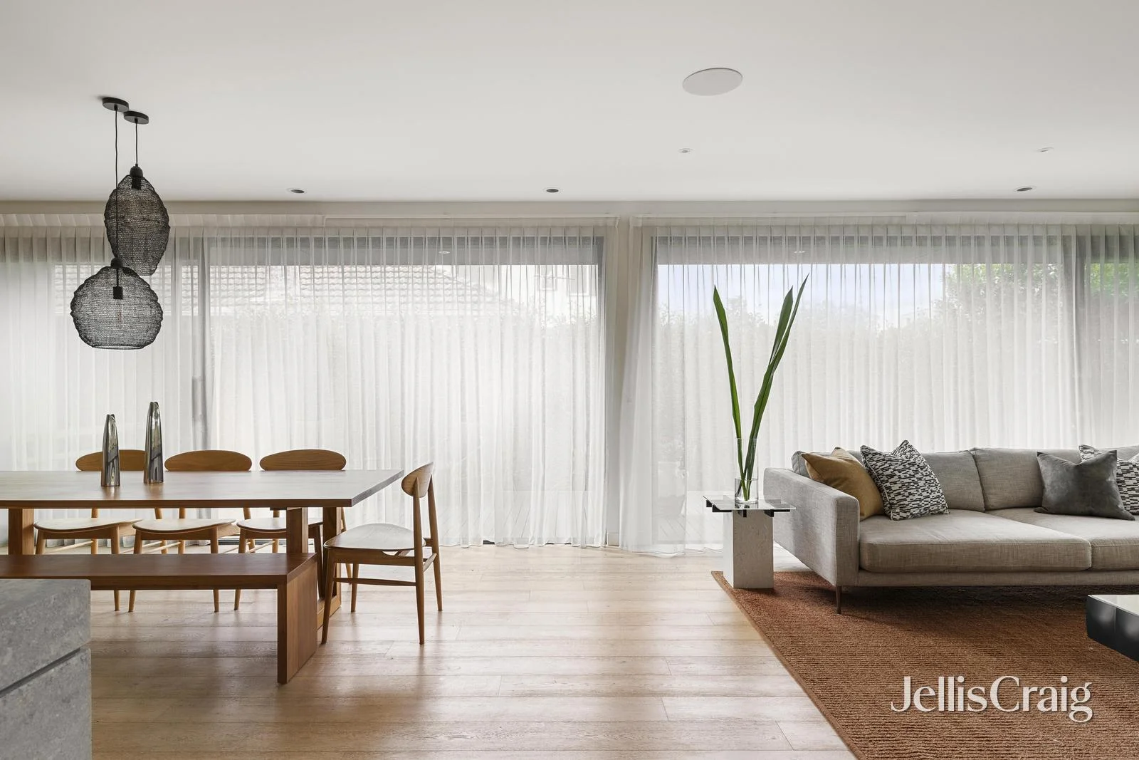 Additional image 8 of 512 New Street, Brighton VIC 3186