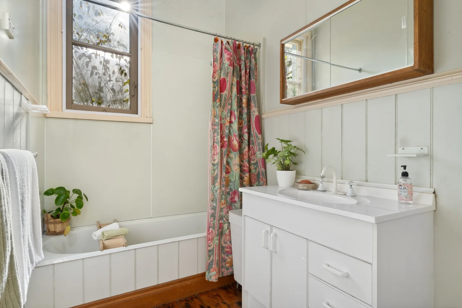 Additional image 16 of 8 Queen Street, Smeaton VIC 3364