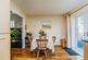Additional image 12 of Tudor Green, Wilmslow, Cheshire, SK9