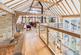Additional image 21 of Gislingham Road, Stowmarket IP14