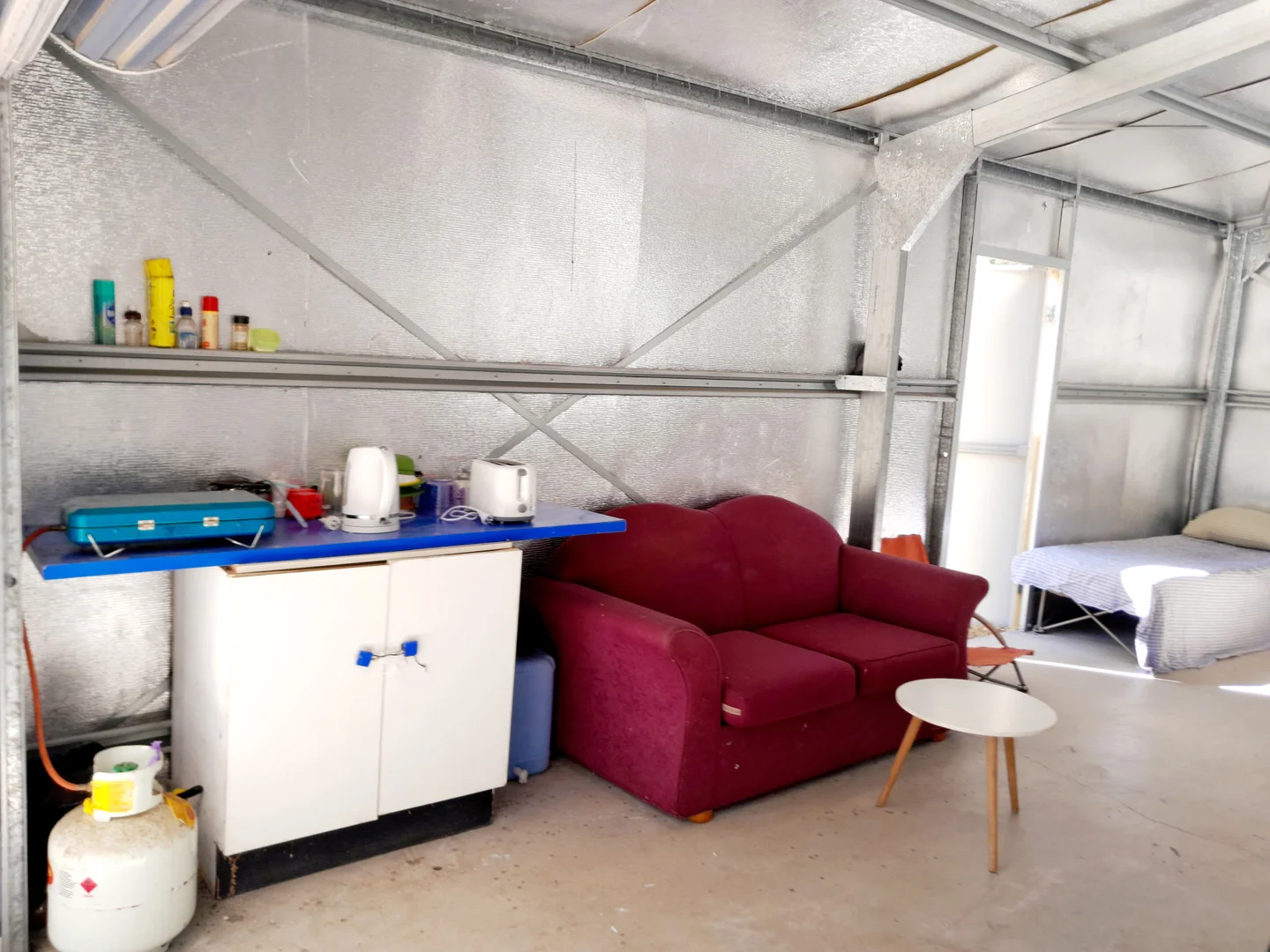 Additional image 4 of Lot 44 Wallaby Drive, Cypress Gardens QLD 4357