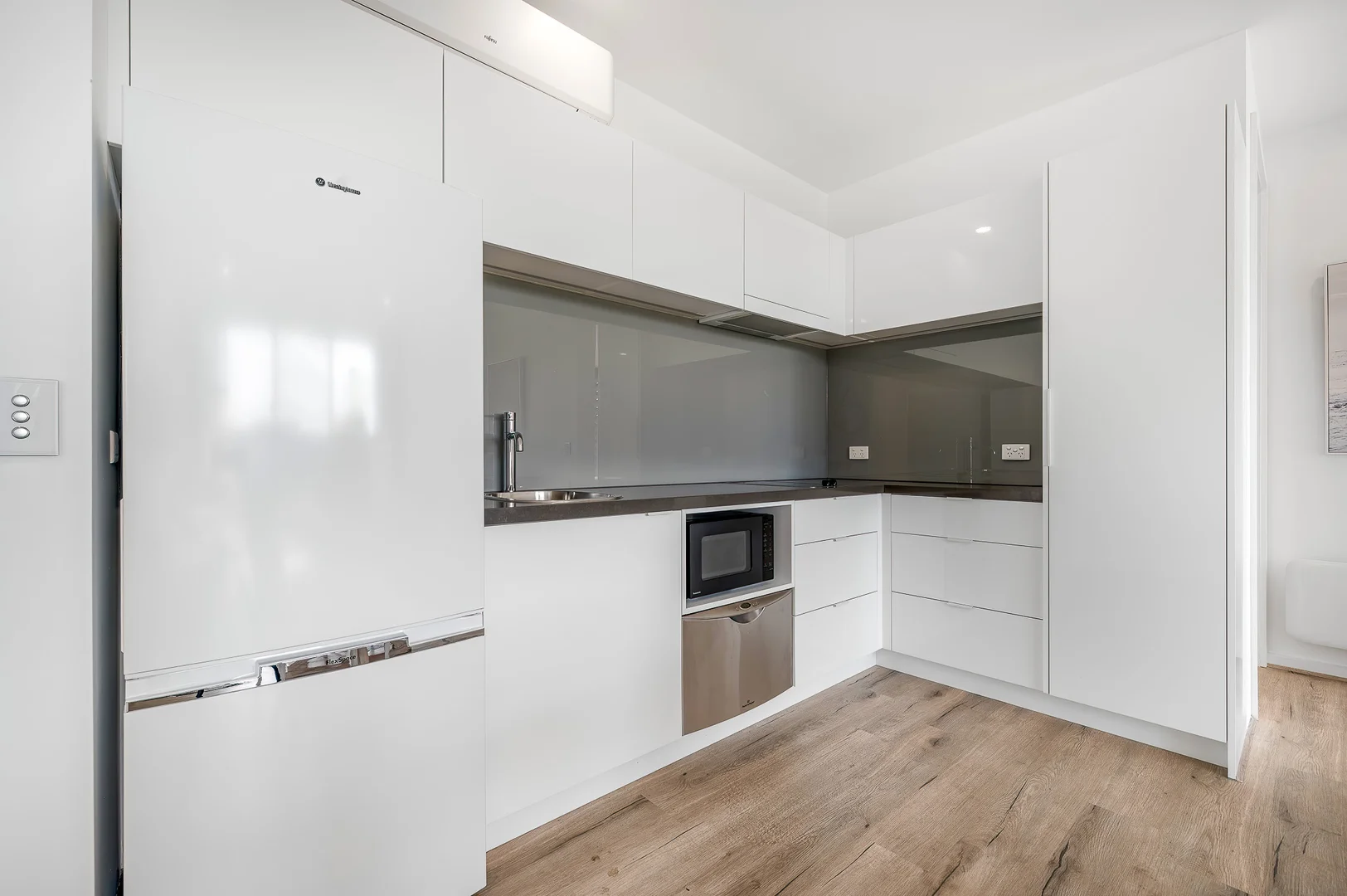 Additional image 4 of 32/50 Peter Thomson Dr, Fingal VIC 3939