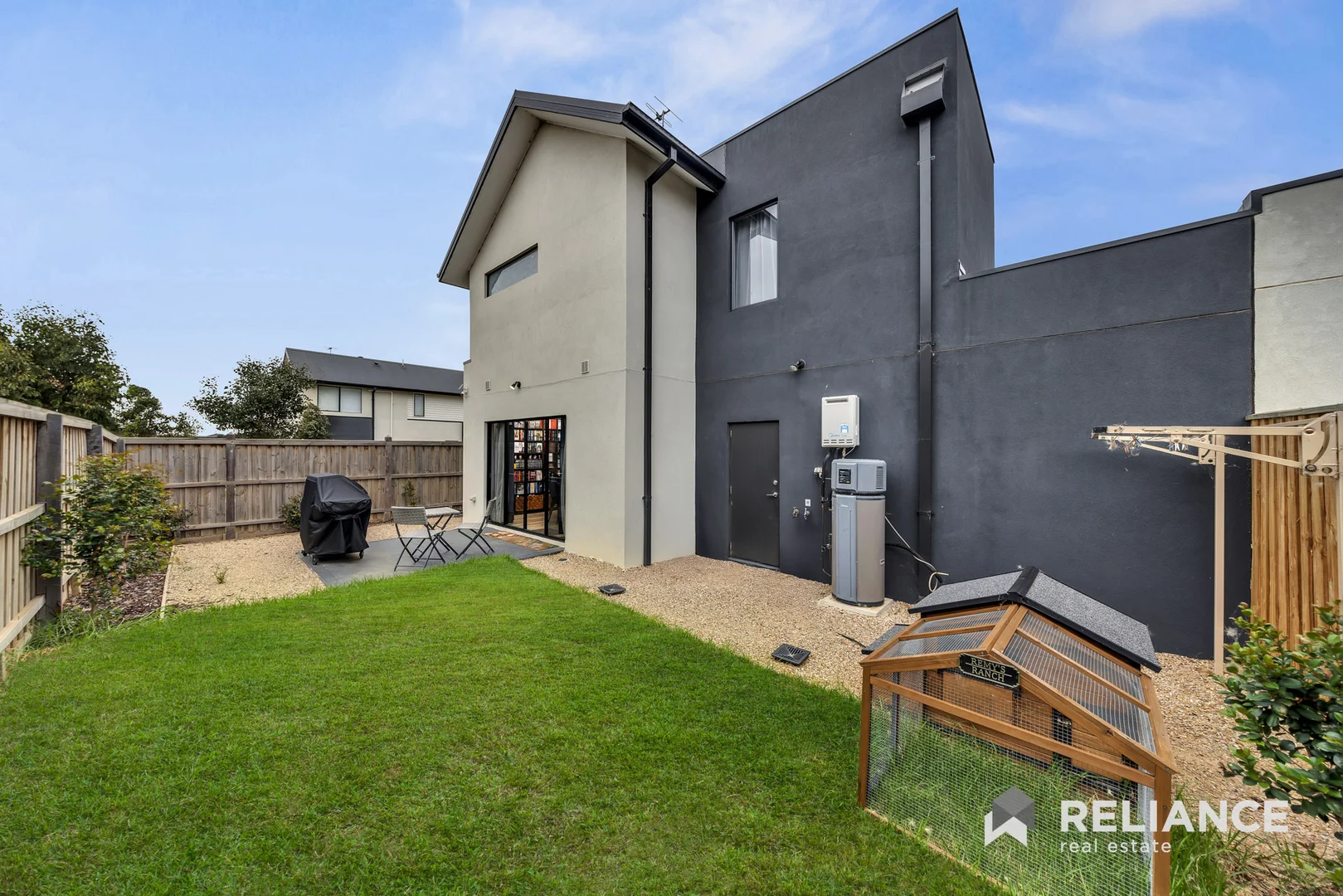 Additional image 12 of 11 Interlaken Avenue, Manor Lakes VIC 3024