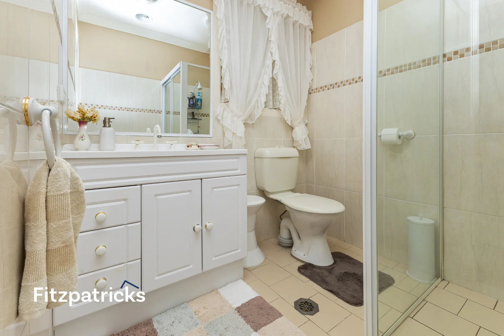 Additional image 10 of 15 Namoi Street, Tatton NSW 2650