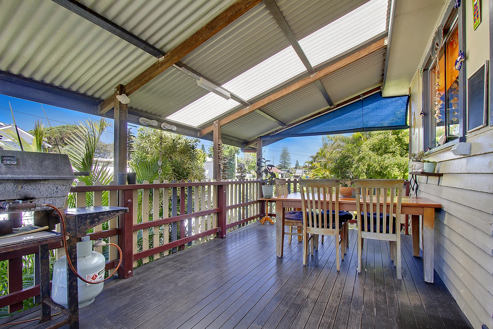 Additional image 4 of 147 Main Street, Wooli NSW 2462