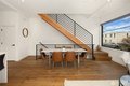 Additional image 11 of 73 E Lynn St, Seattle, WA, 98102
