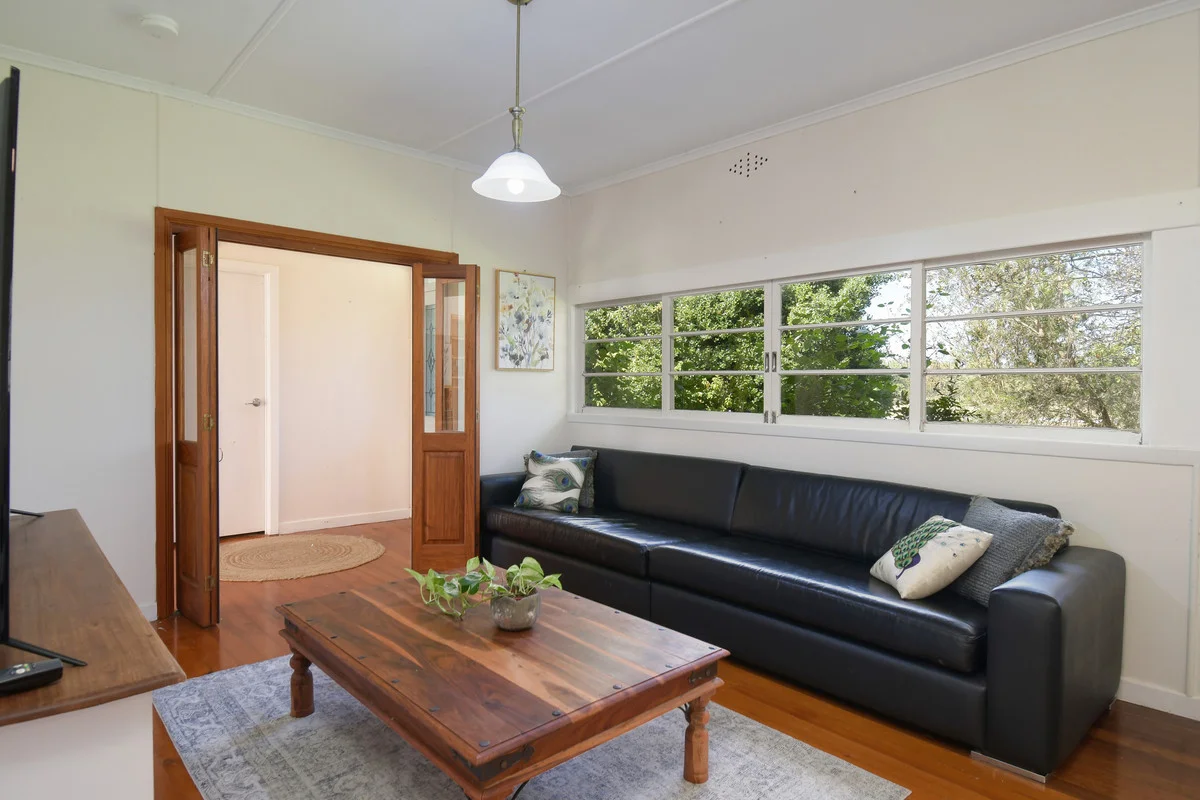 Additional image 6 of 15675 Clarence Way, Bean Creek NSW 2469