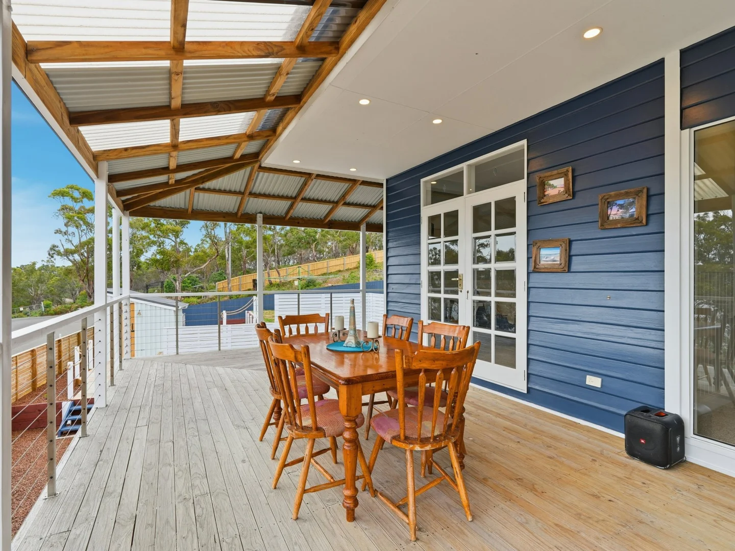 Additional image 13 of 17 Brown Hawk Road, Primrose Sands TAS 7173