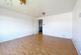 Additional image 4 of Bingley Close, Snodland, ME6
