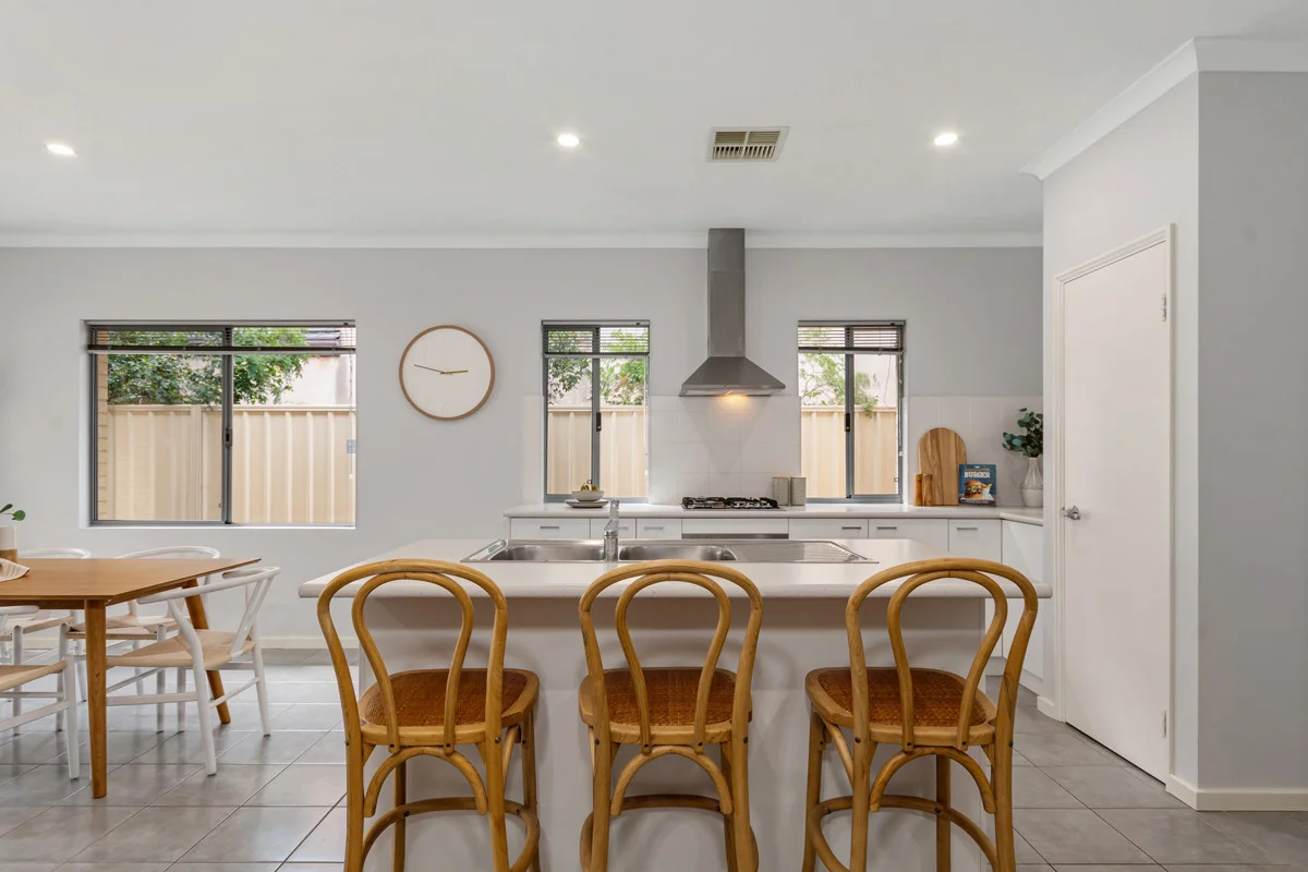Additional image 16 of 108A Grand Promenade, Doubleview WA 6018