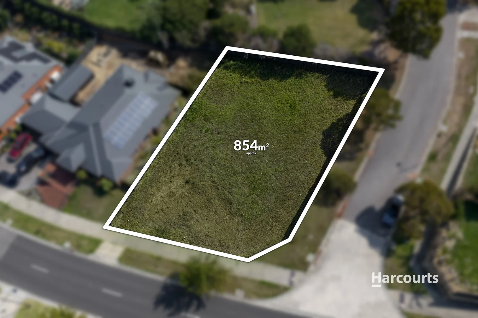 Additional image 3 of 29 Windermere Boulevard, Pakenham VIC 3810