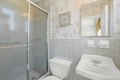 Additional image 21 of 4 Channing Pl Apt 2L, Eastchester, NY, 10709