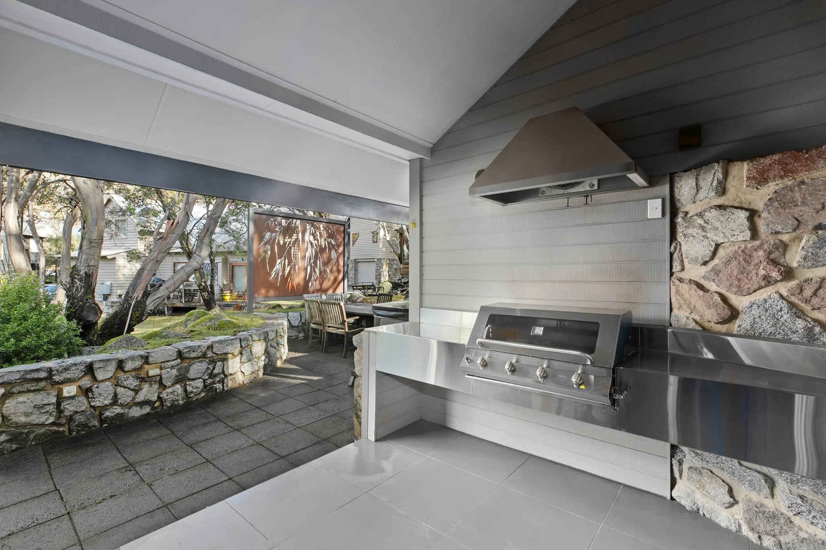 Additional image 22 of Merritts Lodge 13 Mountain Drive, Woodridge, Thredbo NSW 2625