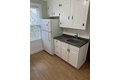 Additional image 3 of 226 Winthrop St Unit 2, Taunton, MA, 02780