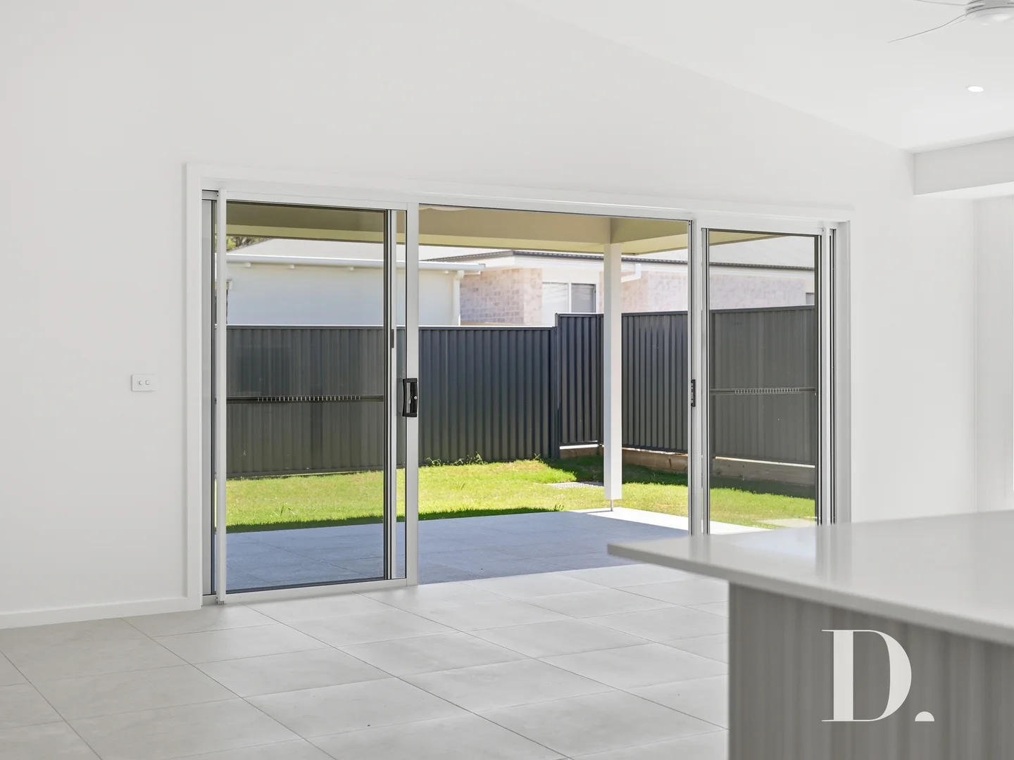 Additional image 13 of 29 Tasman Street, Corindi Beach NSW 2456