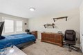 Additional image 13 of 307 W 19th St, Antioch, CA, 94509