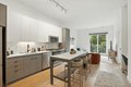 Additional image 10 of 1105 Pleasant St Unit 1-2, Oak Park, IL, 60302