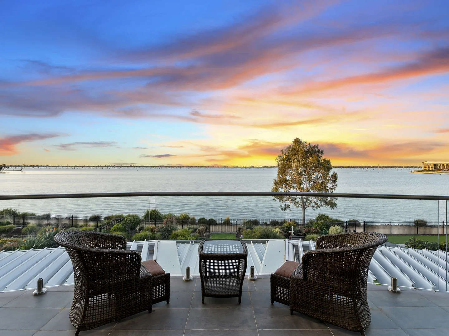 Additional image 25 of 97 Robinson Way, Yarrawonga VIC 3730