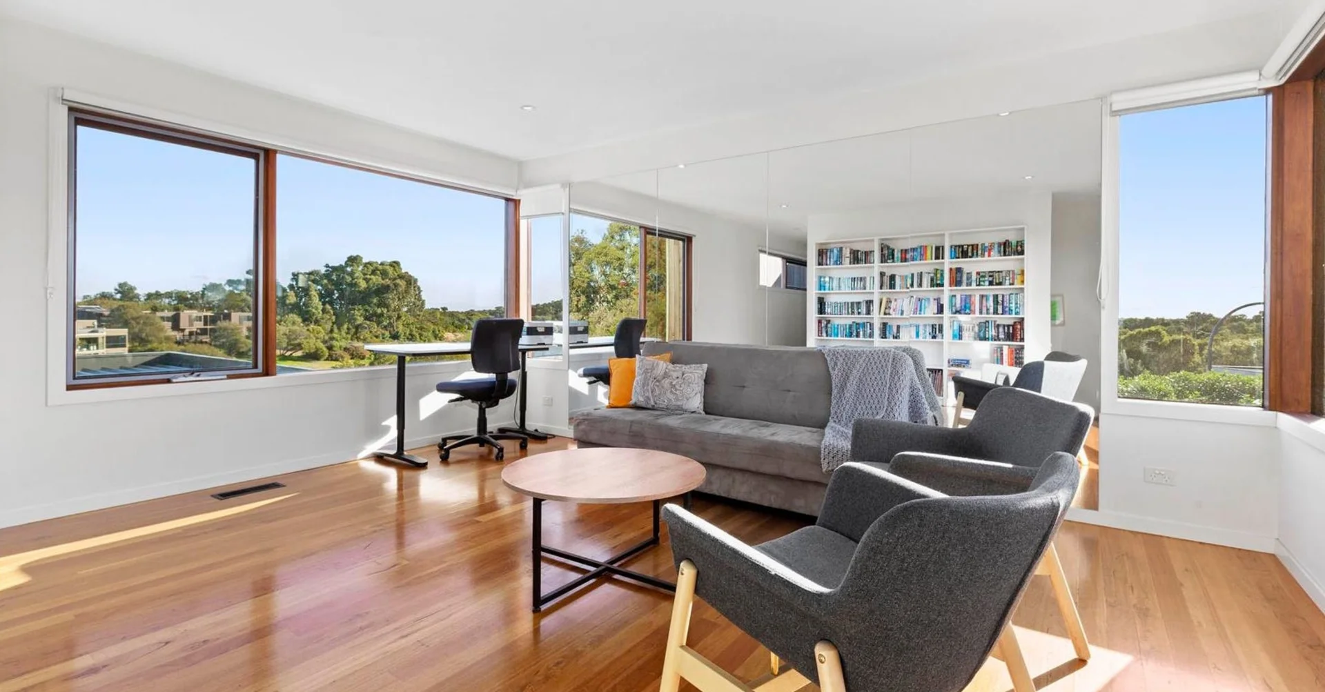 Additional image 13 of 22 The Ridge Road, Fingal VIC 3939