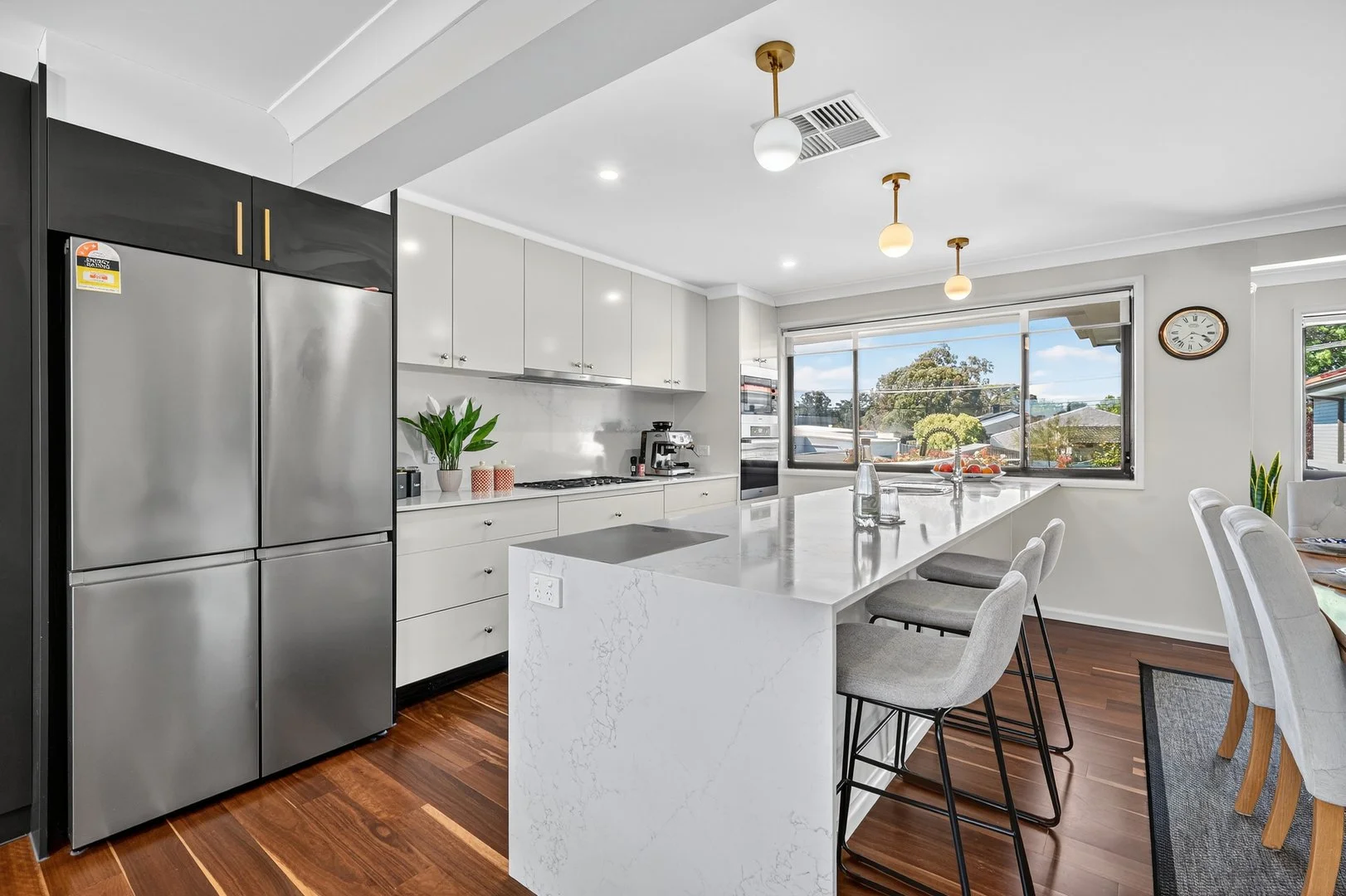 Additional image 3 of 19 Staaten Crescent, Kaleen ACT 2617