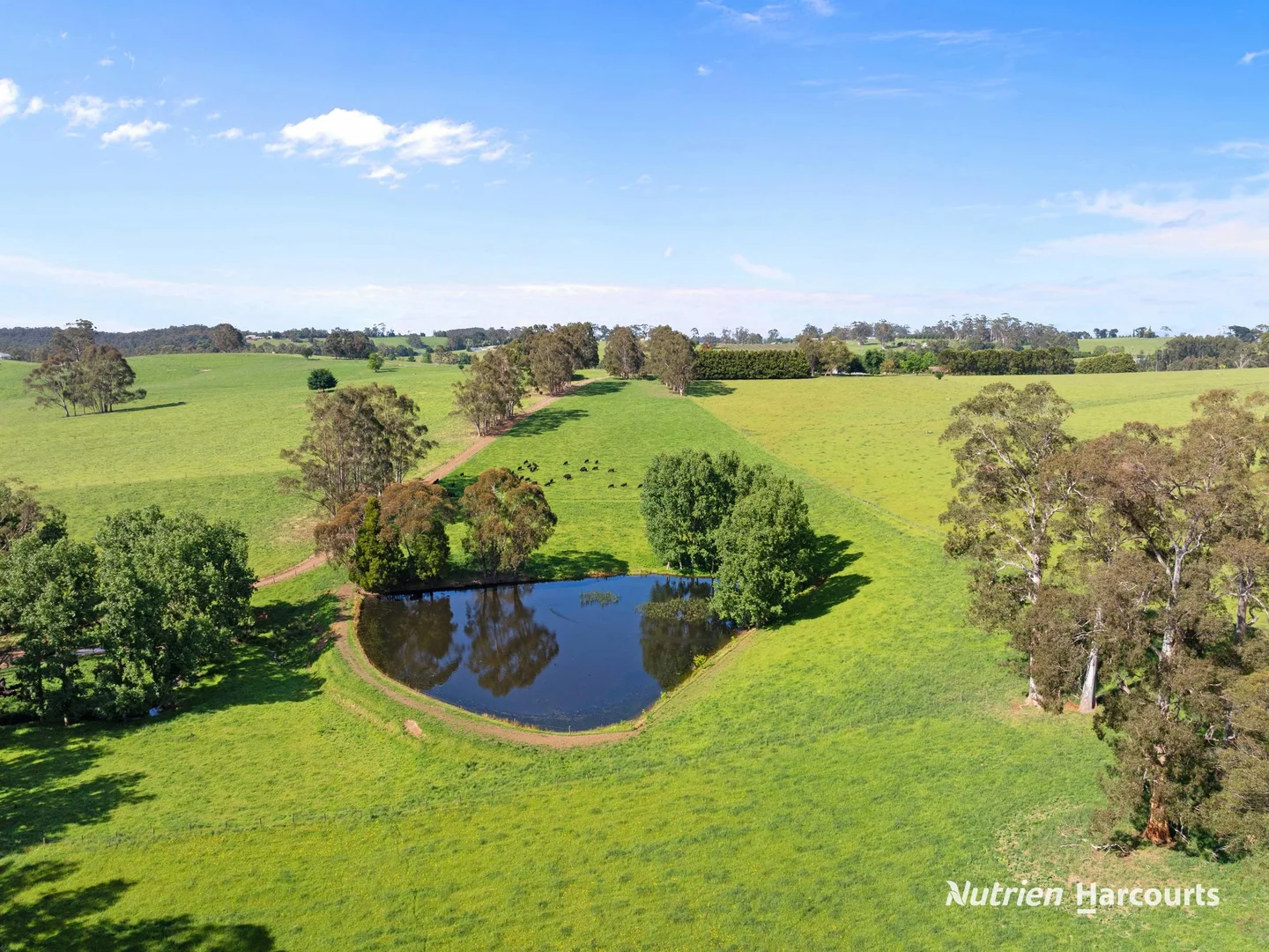 Additional image 12 of 235 Neerim East Road, Neerim South VIC 3831