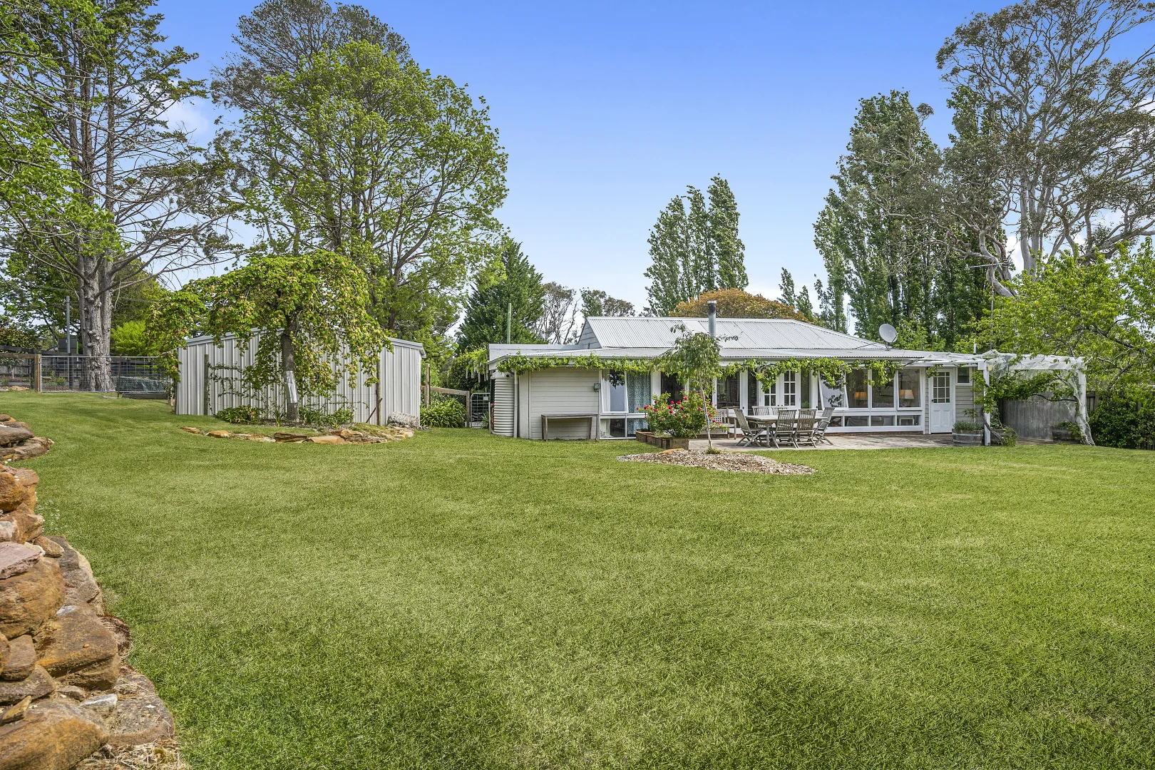 Additional image 26 of 42 Oxley Street, Berrima NSW 2577