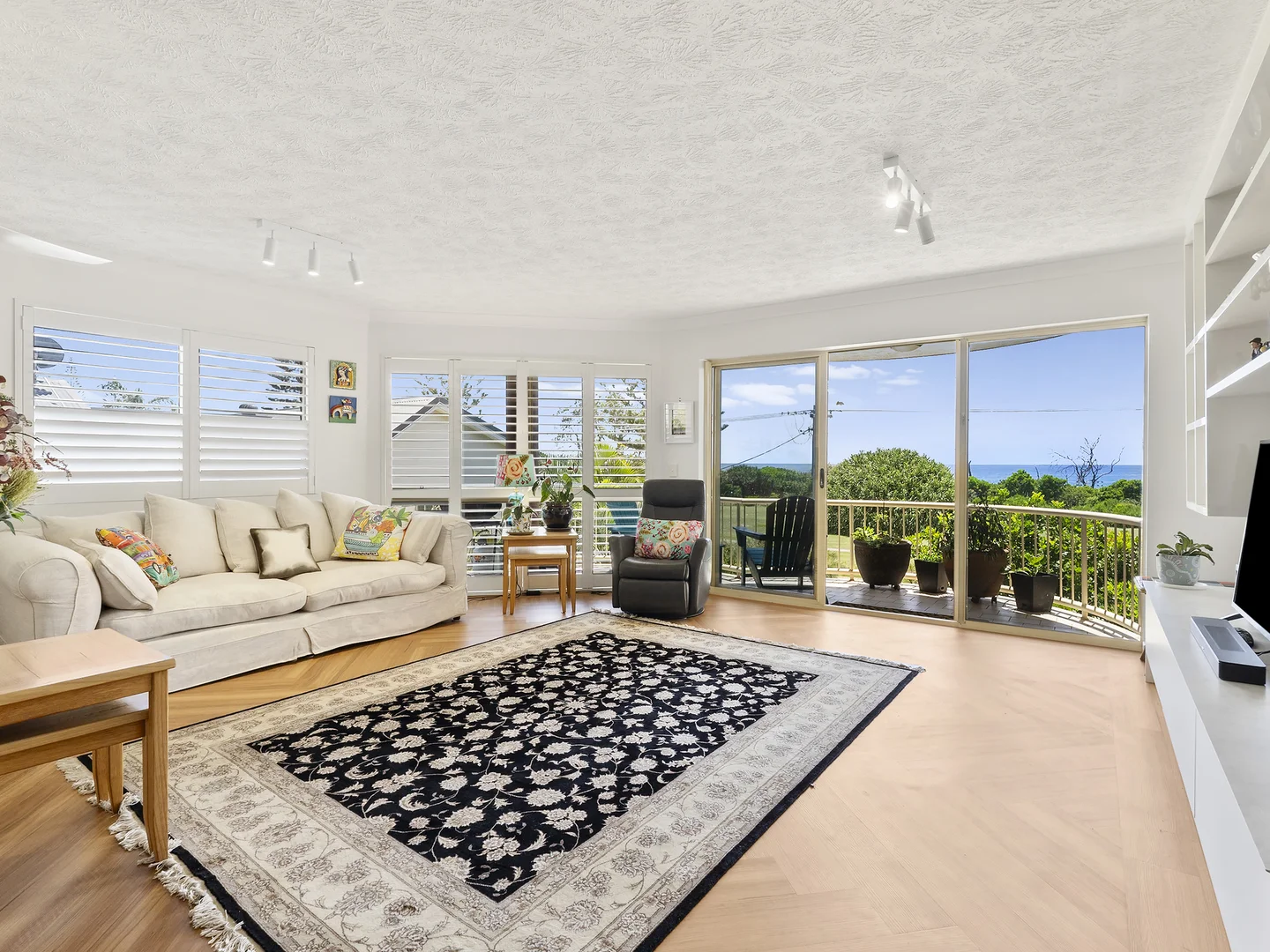 Additional image 27 of 4/190 Marine Parade, Kingscliff NSW 2487