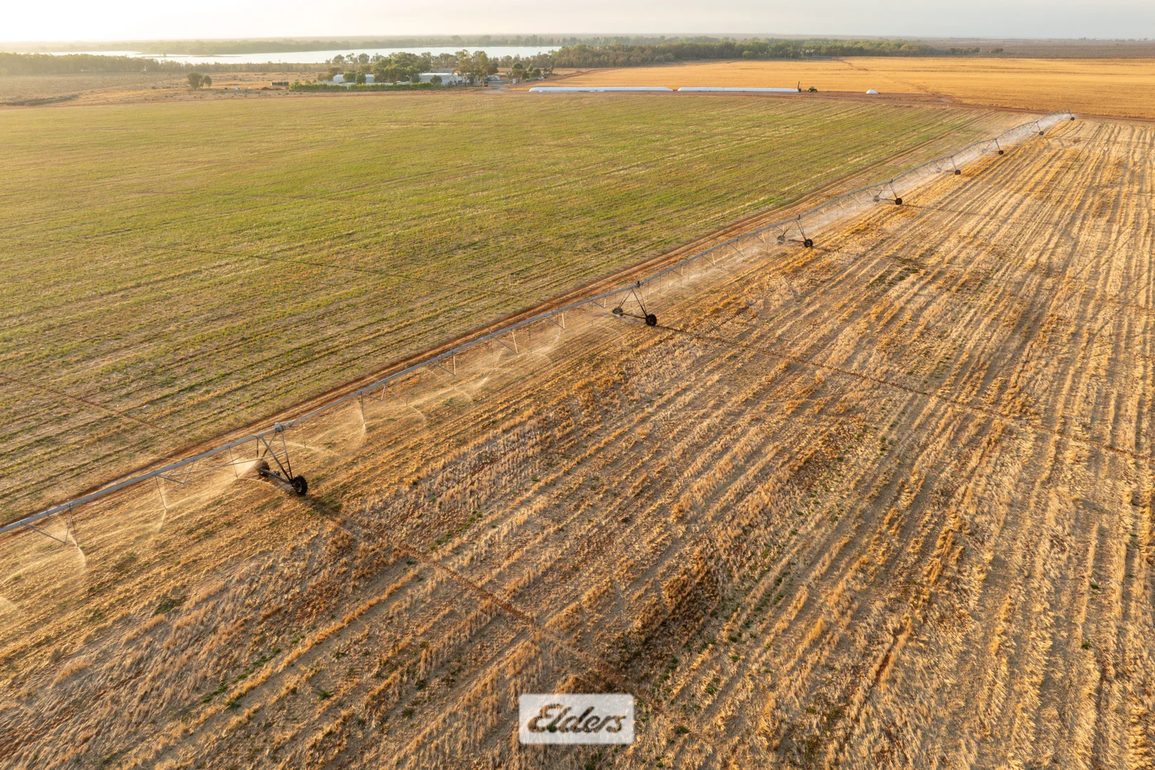 Additional image 4 of 340 West Wilcannia Road, Menindee NSW 2879