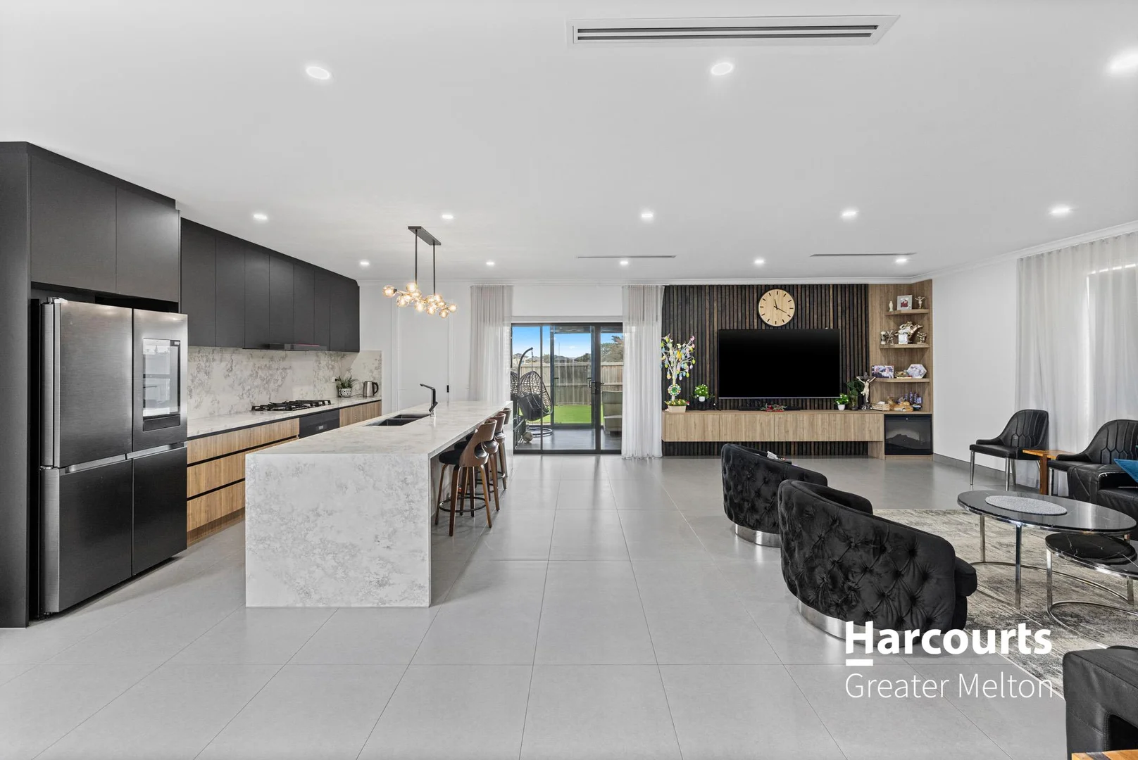 Additional image 6 of 31 Verona Crescent, Fraser Rise VIC 3336