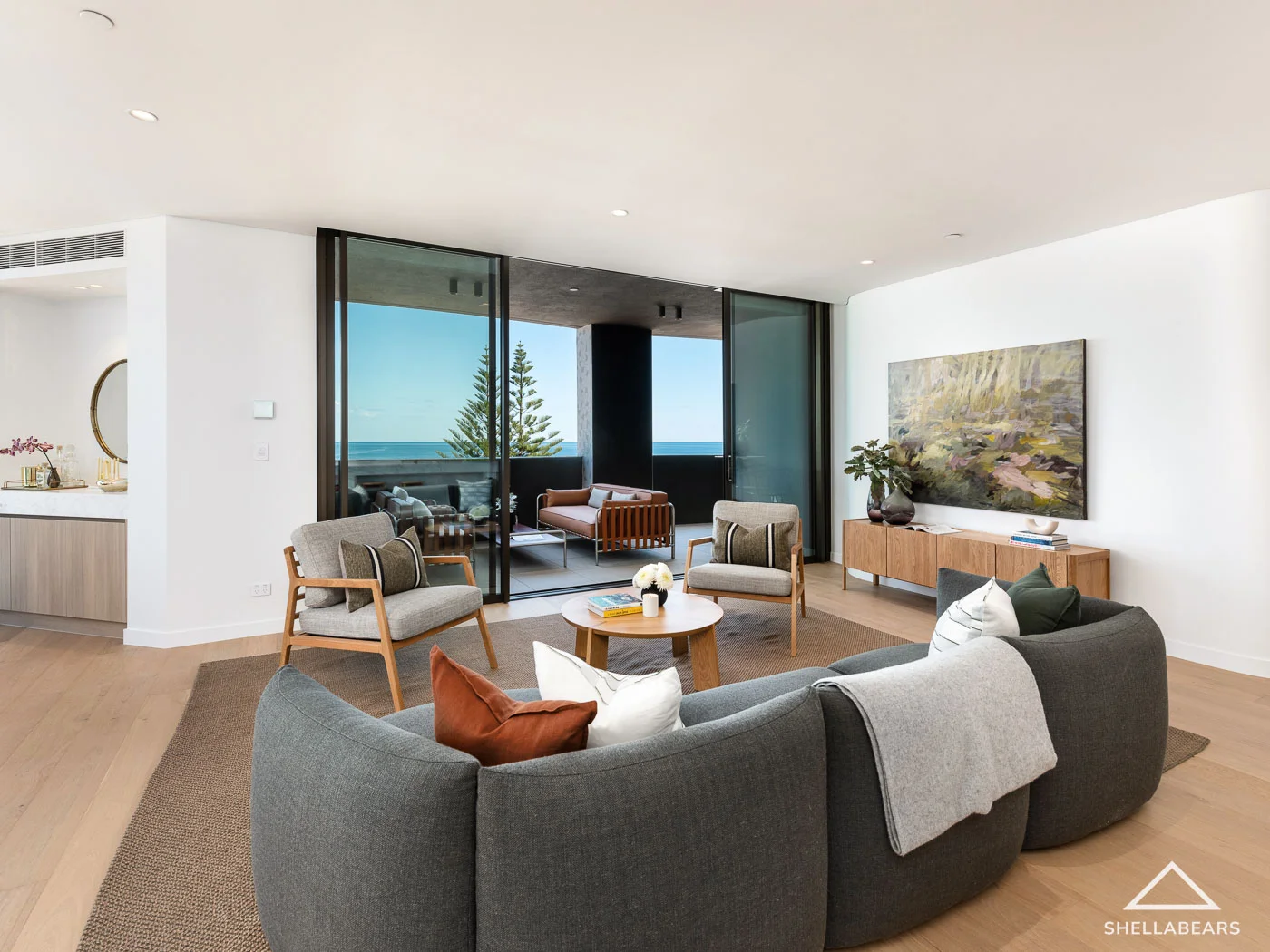 Additional image 14 of 1/110 Marine Parade, Cottesloe WA 6011