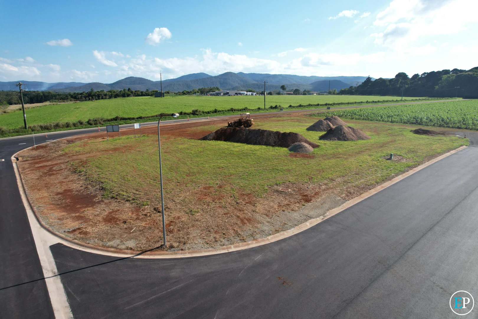 Additional image 8 of Lot 3-9 &/31-35 Isabella Street East, Tolga QLD 4882