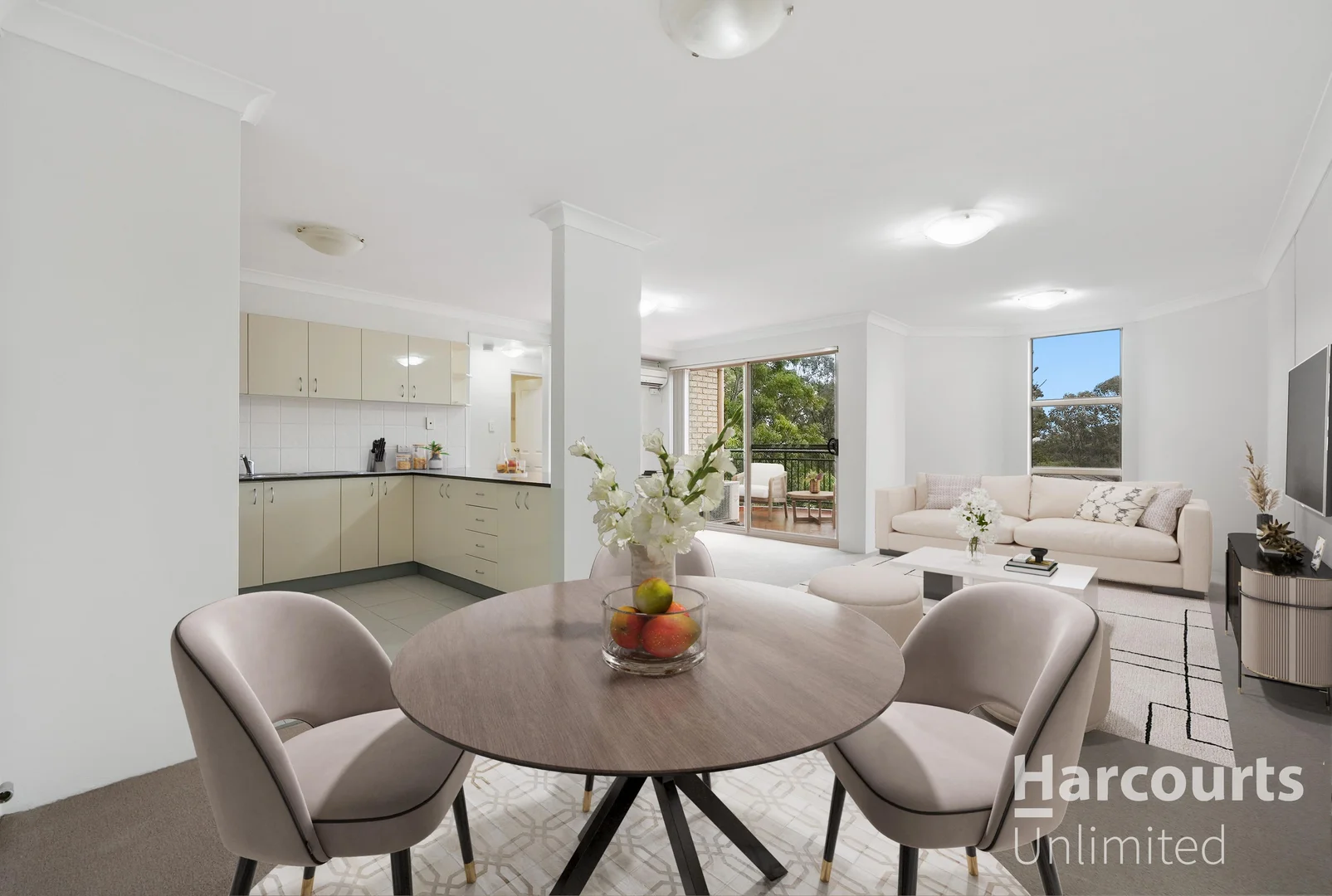 Additional image 4 of 30/30-32 Fifth Avenue, Blacktown NSW 2148