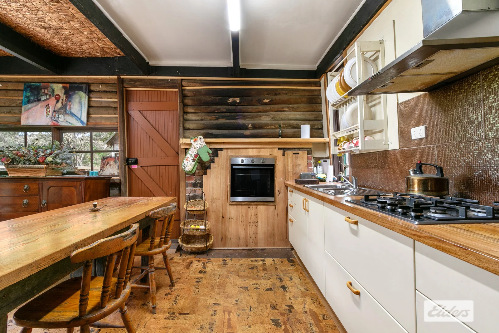 Additional image 8 of Sisters Road, Gormandale VIC 3873