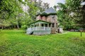 Additional image 4 of 608 High Rd, Glen Spey, NY, 12737