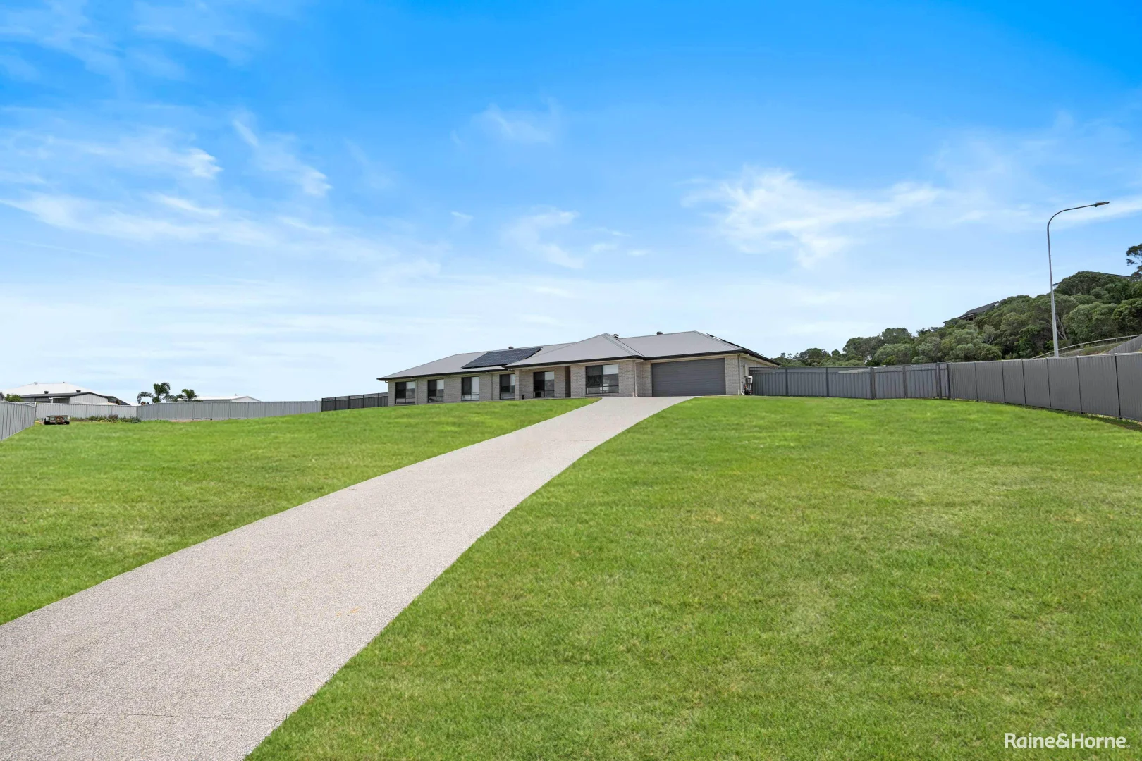 Additional image 22 of 40 Blackpepper Avenue, Nikenbah QLD 4655