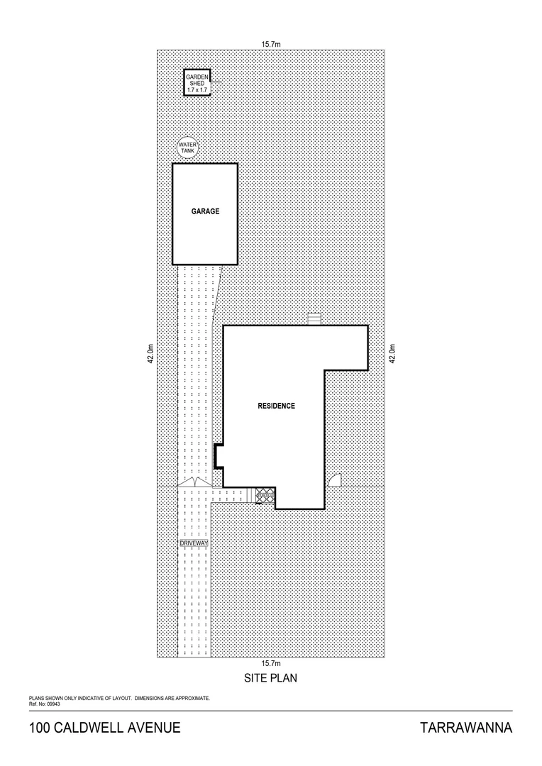 Additional image 3 of 100 Caldwell Avenue, Tarrawanna NSW 2518