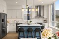 1625 B 21st Ave, Seattle, WA, 98122