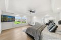 Additional image 6 of 194 Lantz Dr, Morgan Hill, CA, 95037